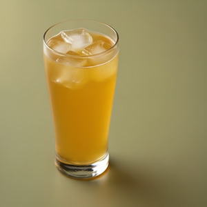 An image of the Better Bitter Beer cocktail submitted by Toby that contains Lager and Angostura Bitters